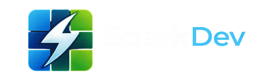 SparkDev